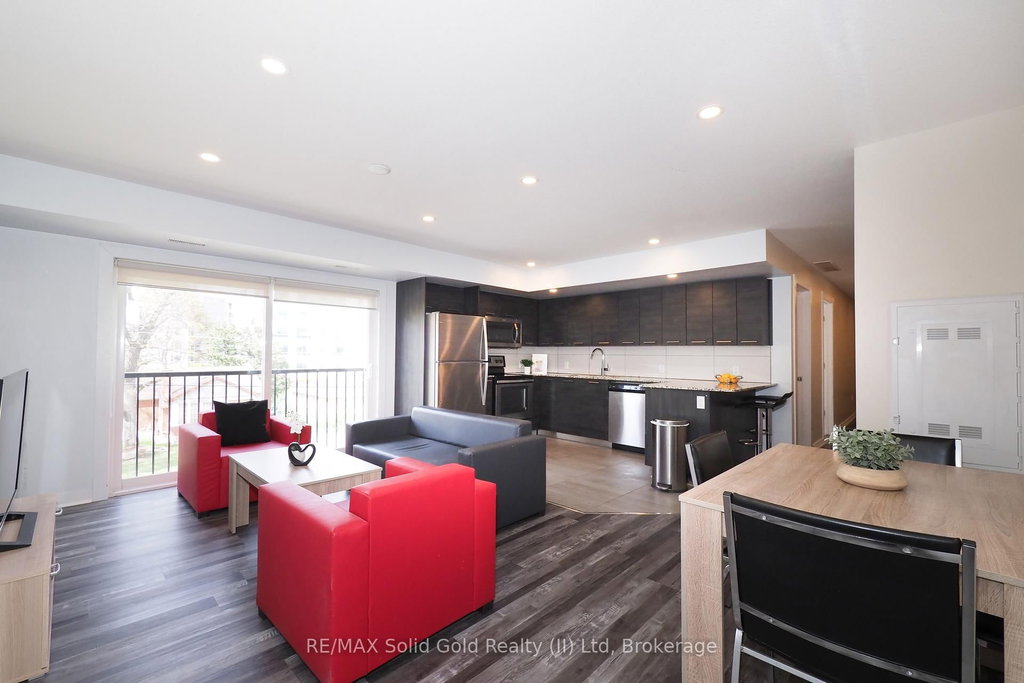 208 - 288 Albert Street 5