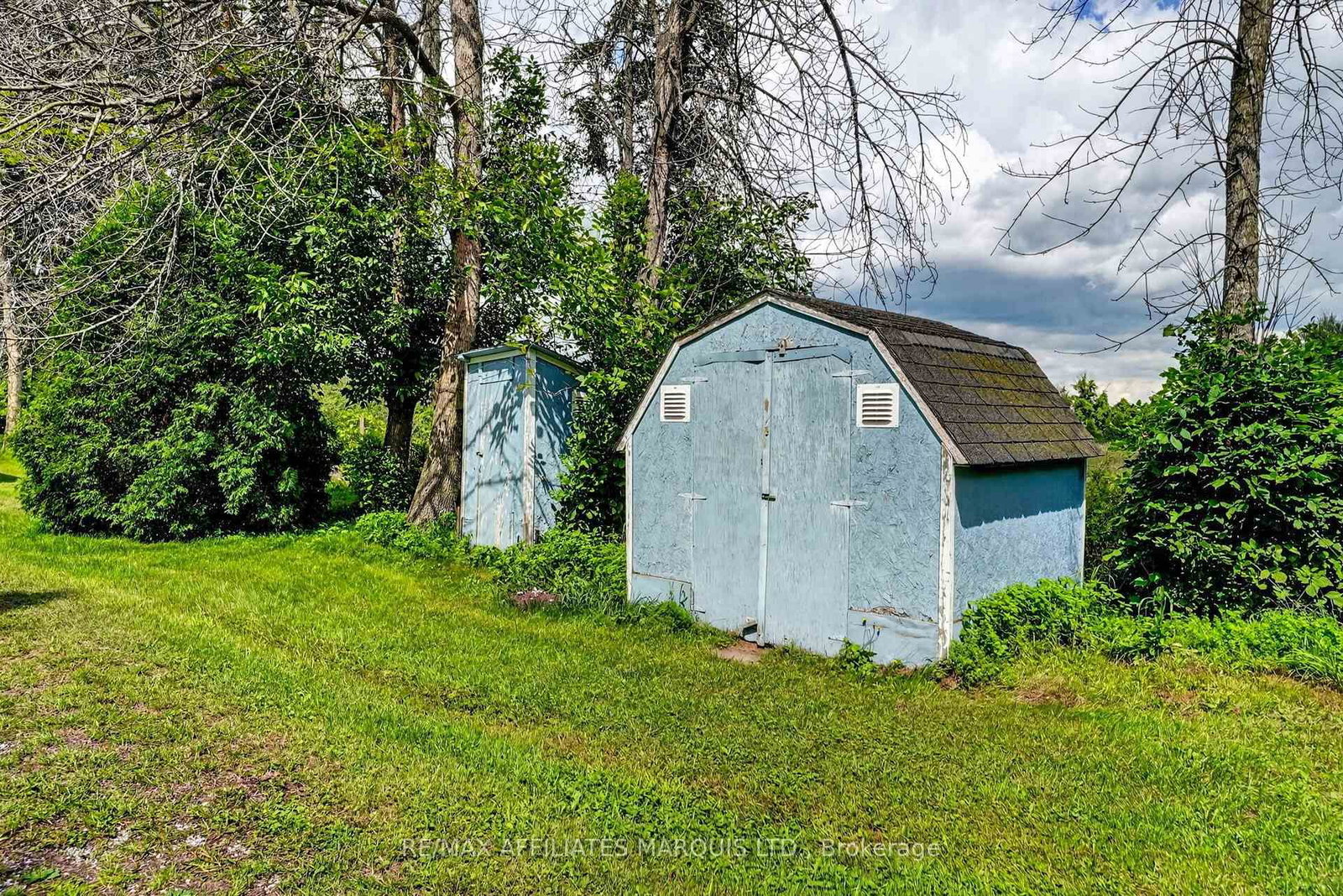 19485 Glen Road • South Glengarry, ON photo 10