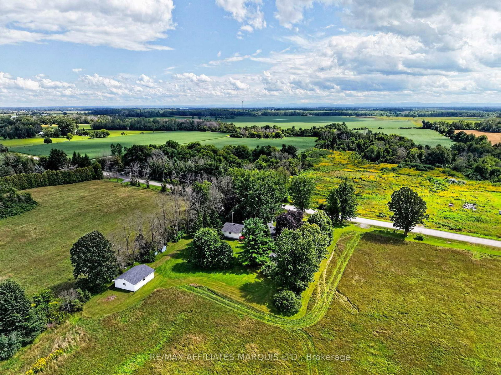 19485 Glen Road • South Glengarry, ON photo 13