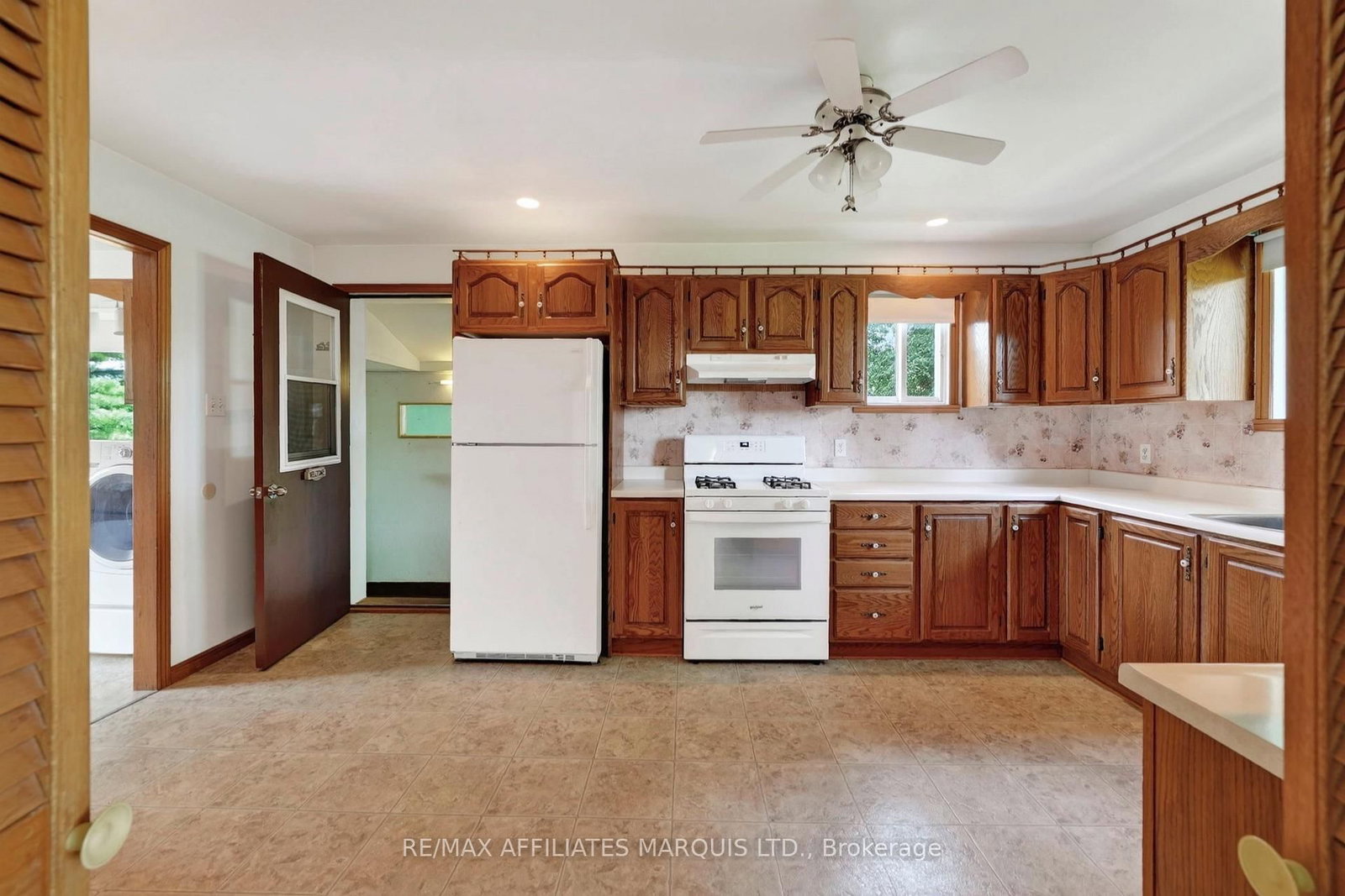 19485 Glen Road • South Glengarry, ON photo 14