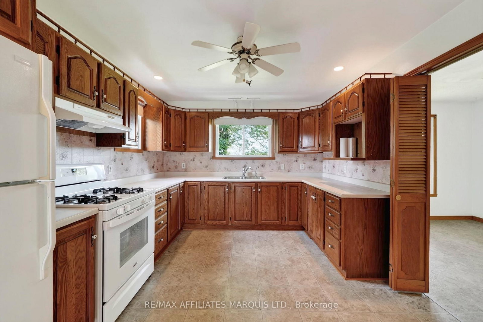 19485 Glen Road • South Glengarry, ON photo 16