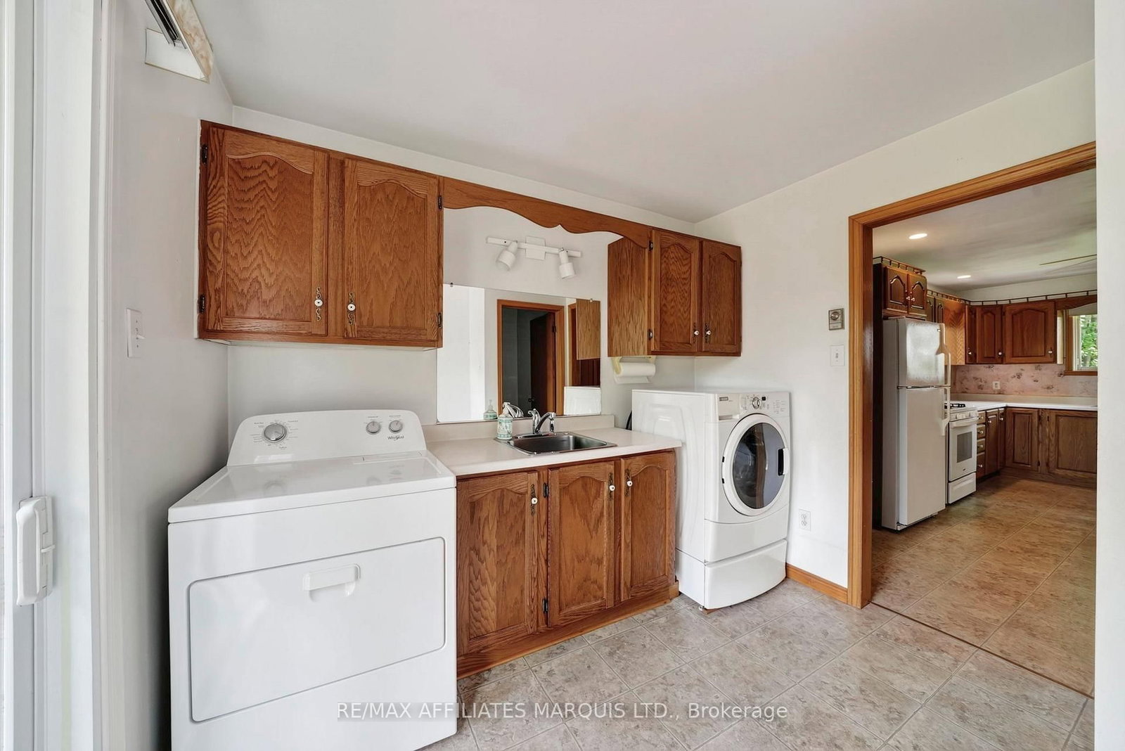 19485 Glen Road • South Glengarry, ON photo 17