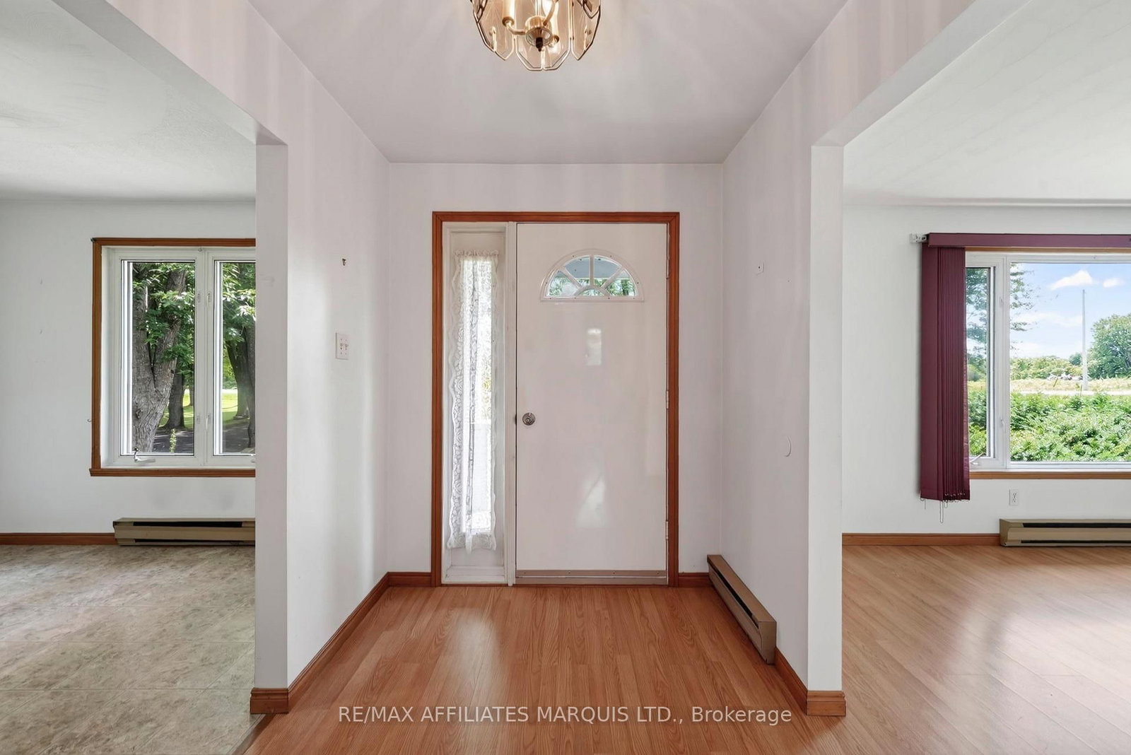 19485 Glen Road • South Glengarry, ON photo 18