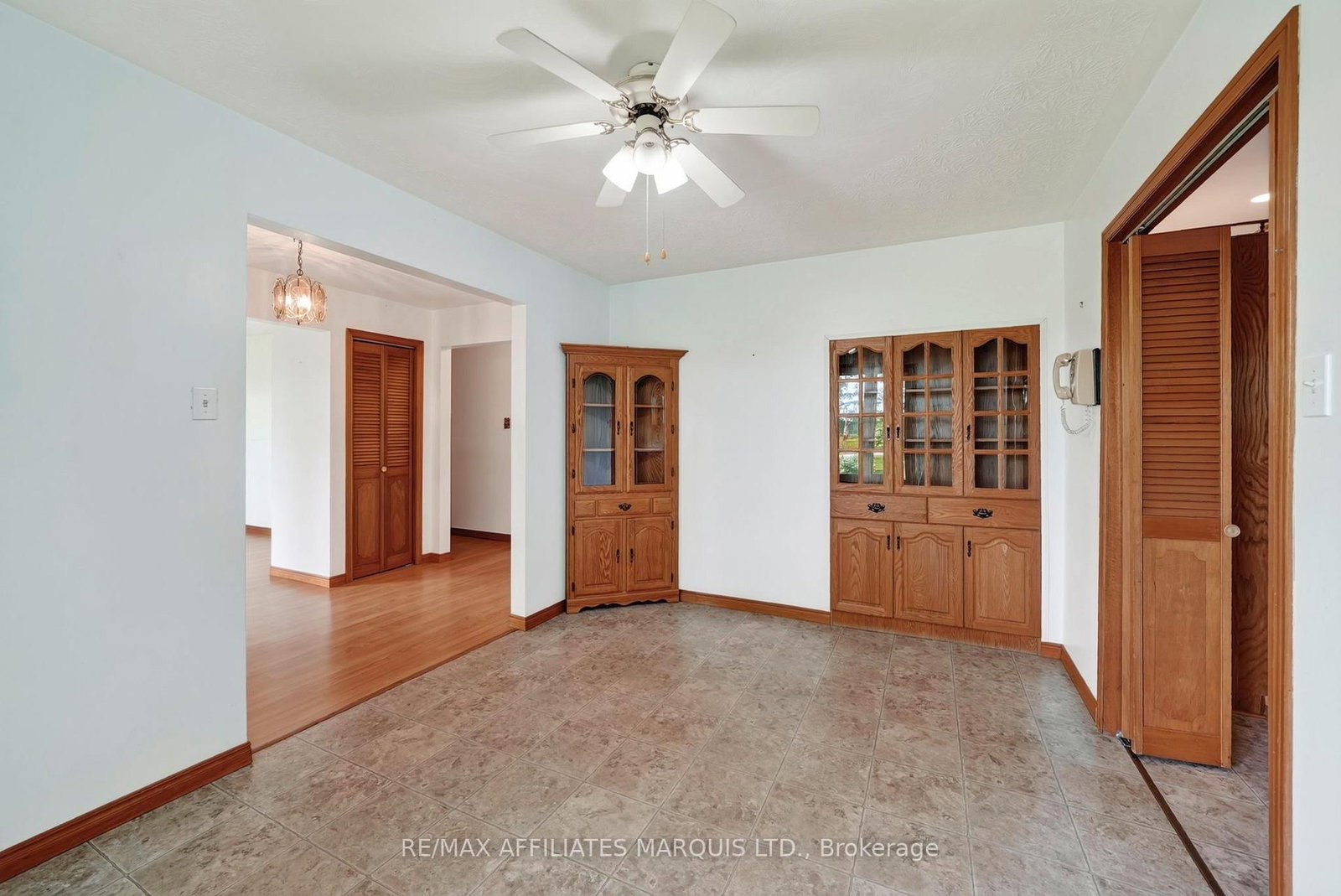 19485 Glen Road • South Glengarry, ON photo 19