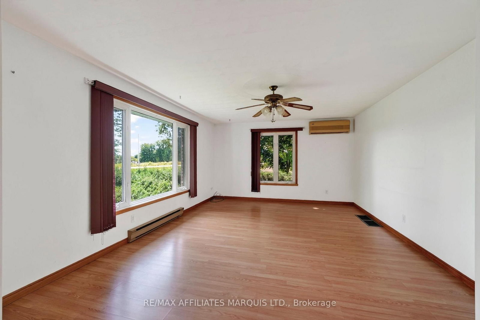 19485 Glen Road • South Glengarry, ON photo 20