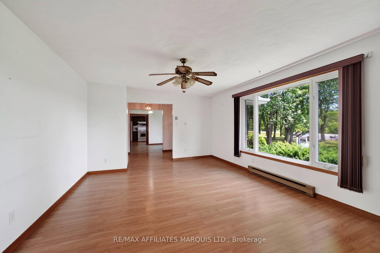 19485 Glen Road • South Glengarry, ON photo 21