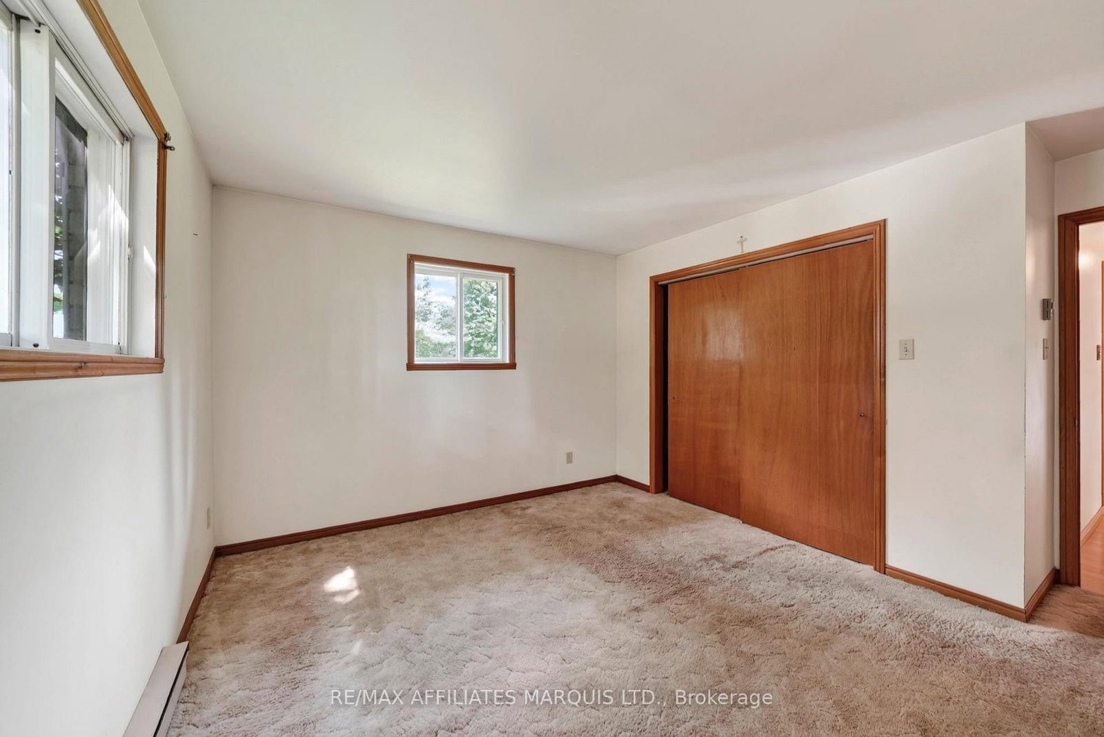 19485 Glen Road • South Glengarry, ON photo 25