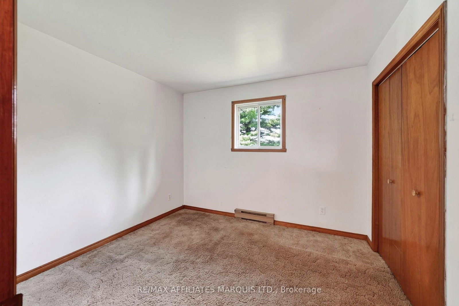 19485 Glen Road • South Glengarry, ON photo 26