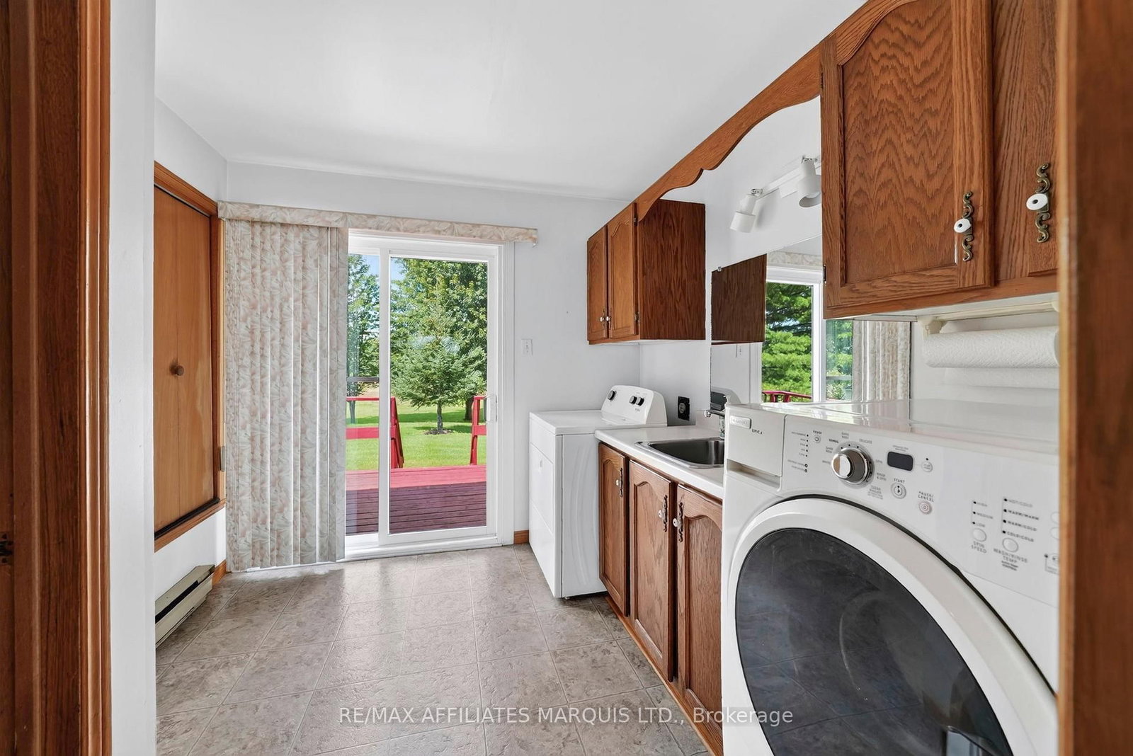 19485 Glen Road • South Glengarry, ON photo 27