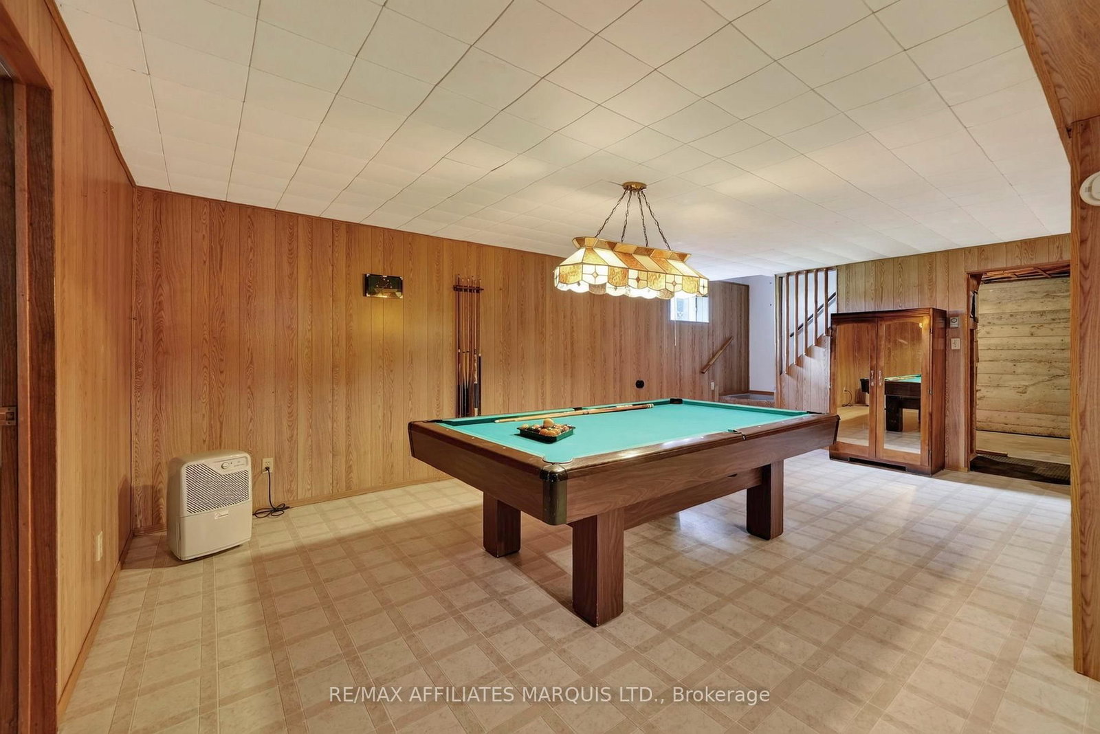 19485 Glen Road • South Glengarry, ON photo 29