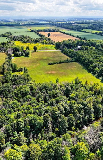 19485 Glen Road • South Glengarry, ON photo 3