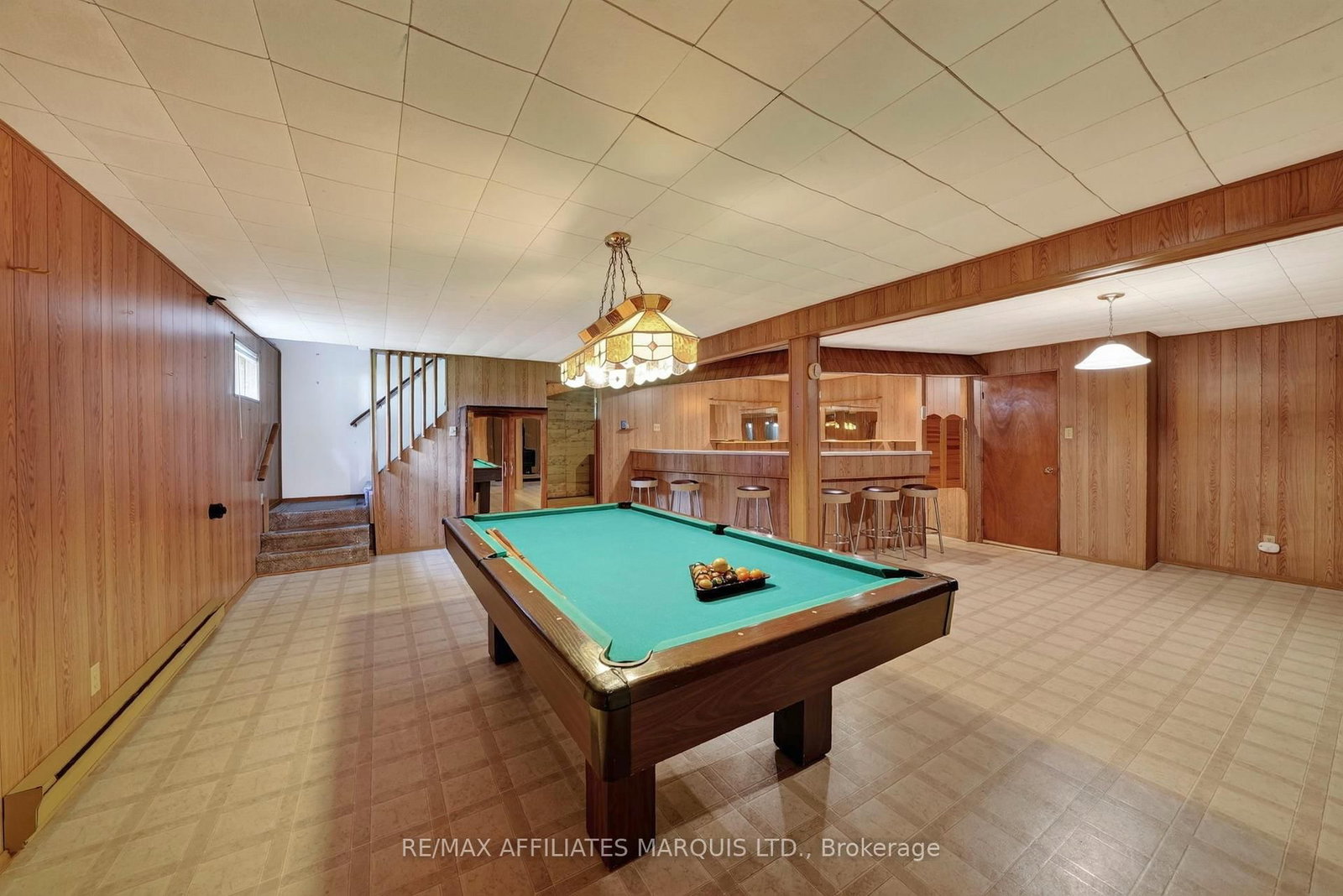 19485 Glen Road • South Glengarry, ON photo 30