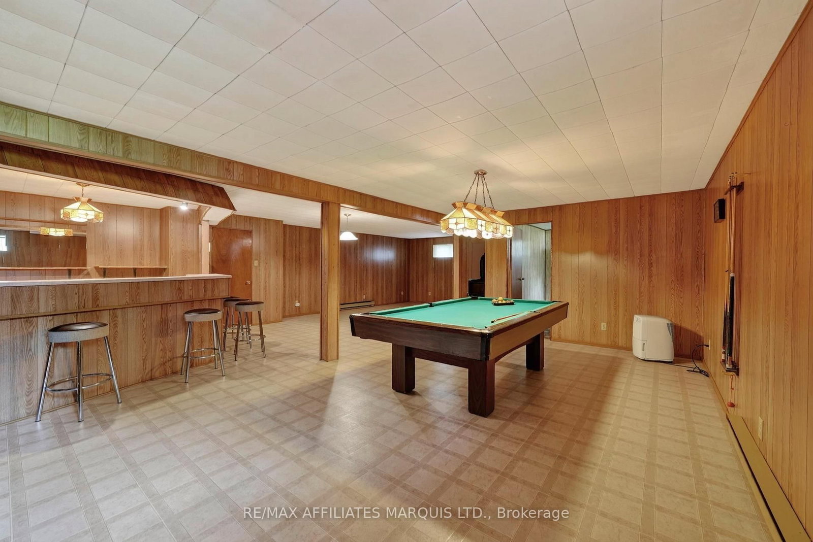 19485 Glen Road • South Glengarry, ON photo 31