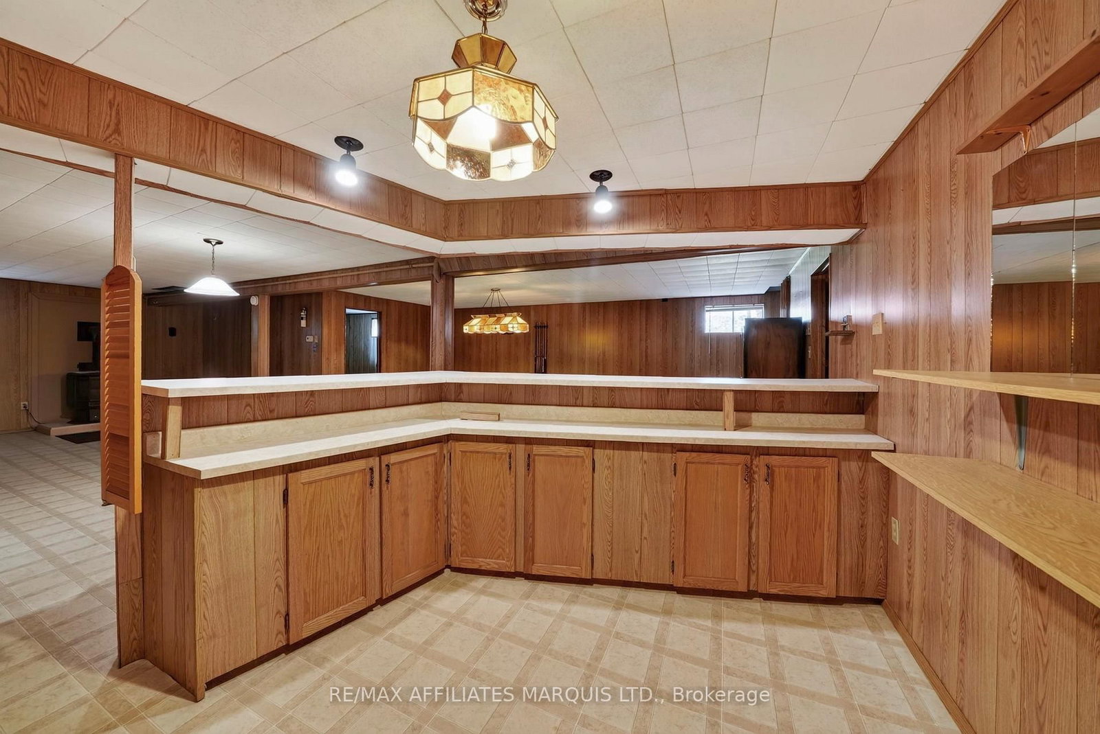 19485 Glen Road • South Glengarry, ON photo 32
