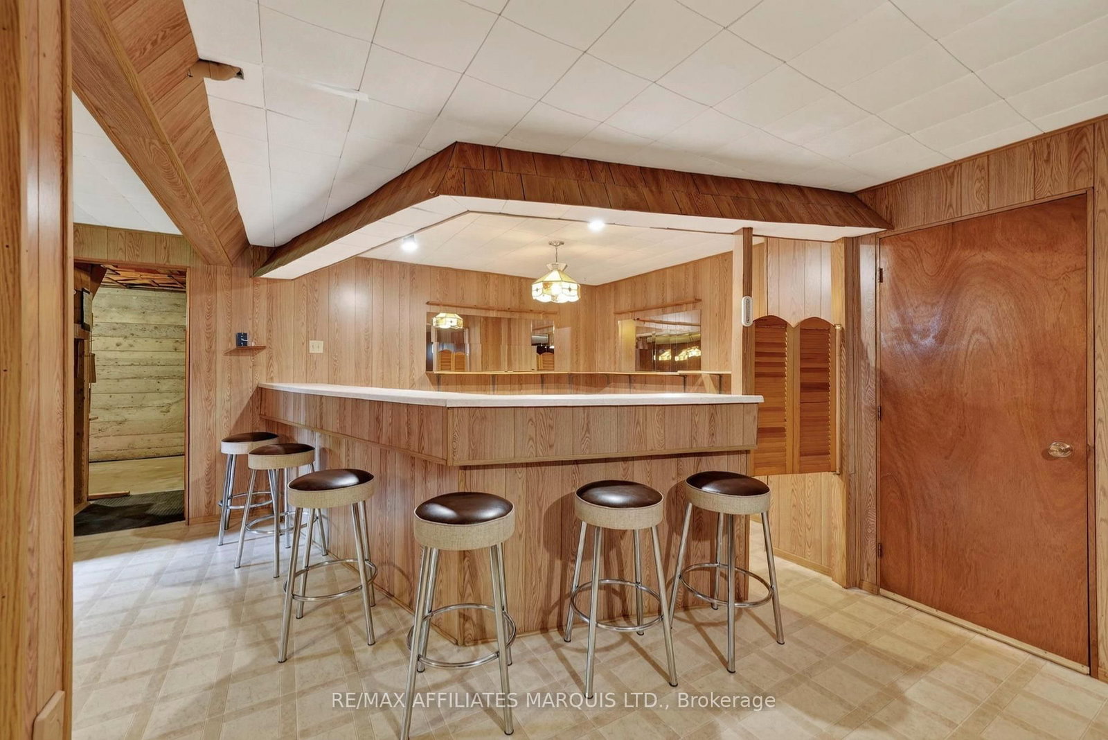 19485 Glen Road • South Glengarry, ON photo 33