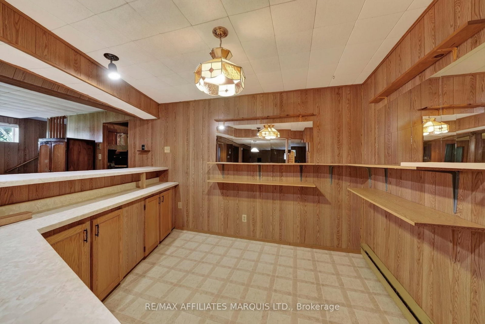 19485 Glen Road • South Glengarry, ON photo 34