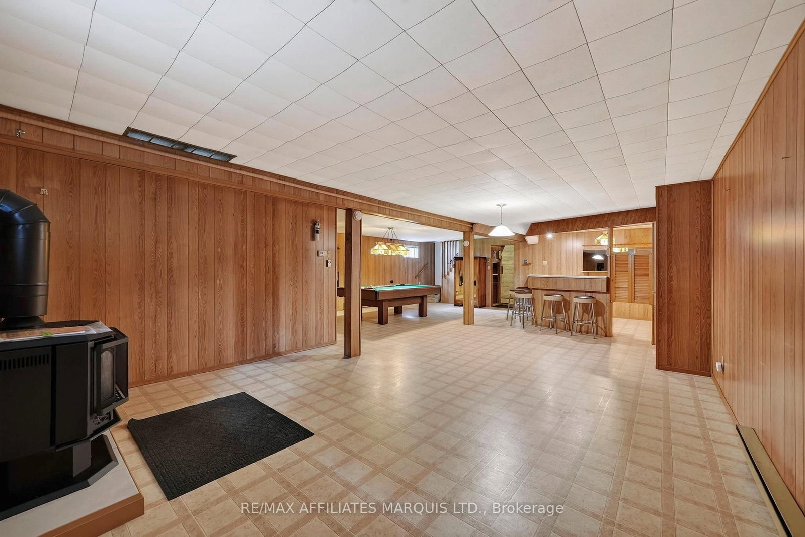 19485 Glen Road • South Glengarry, ON photo 36