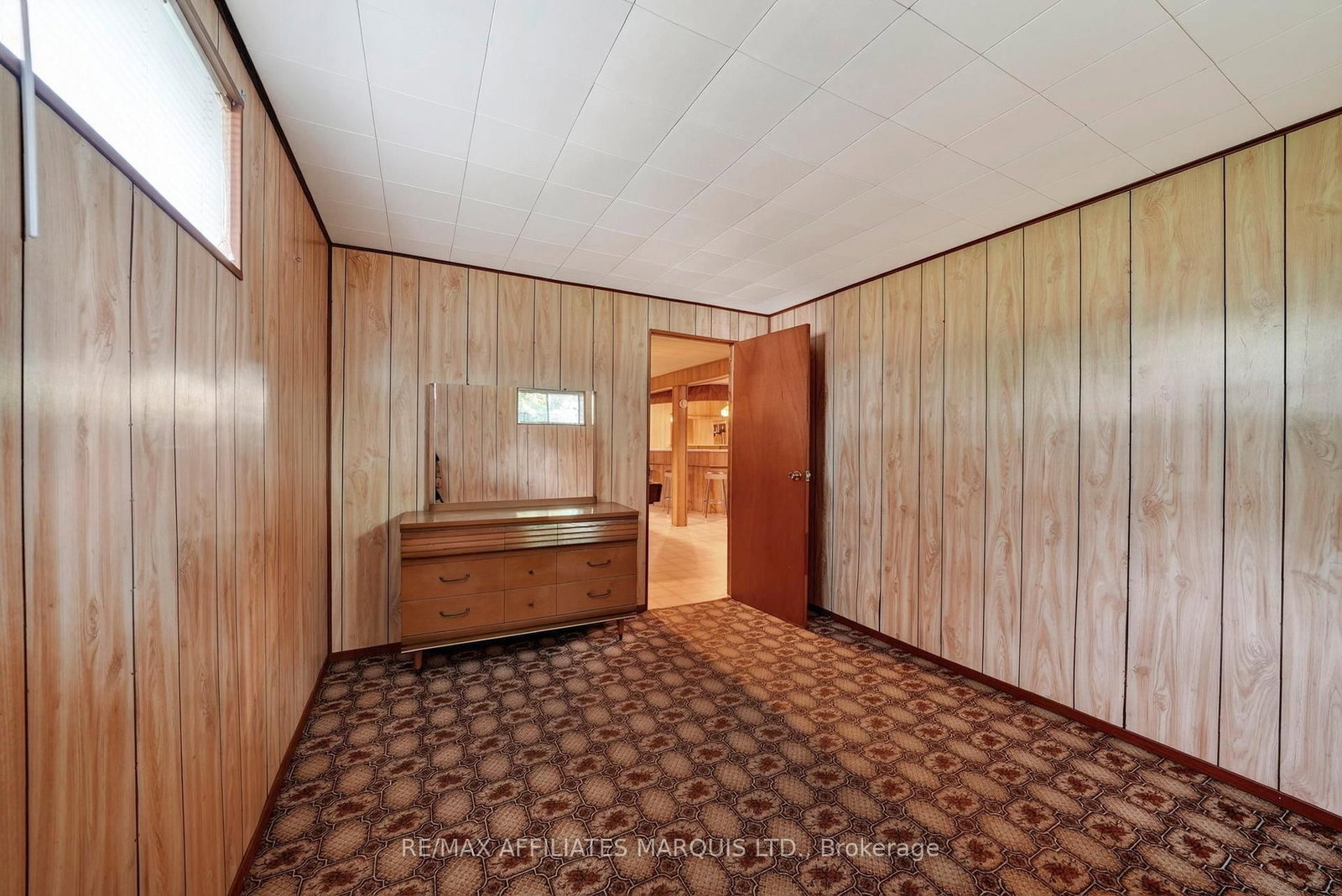 19485 Glen Road • South Glengarry, ON photo 37