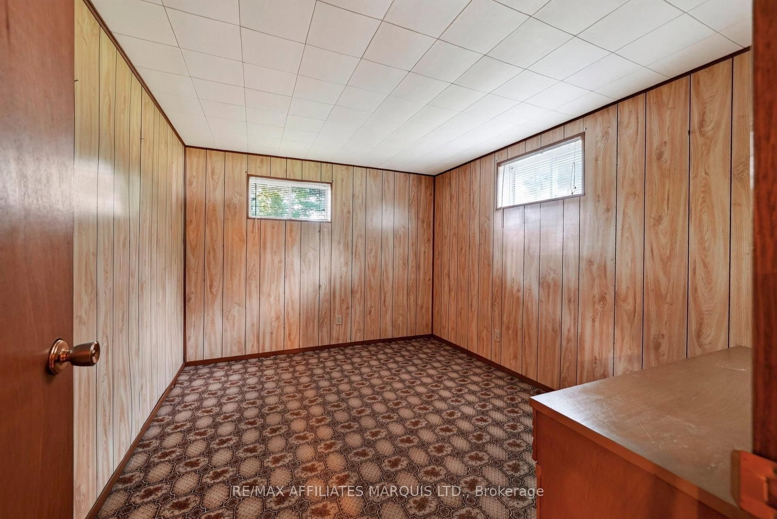 19485 Glen Road • South Glengarry, ON photo 38