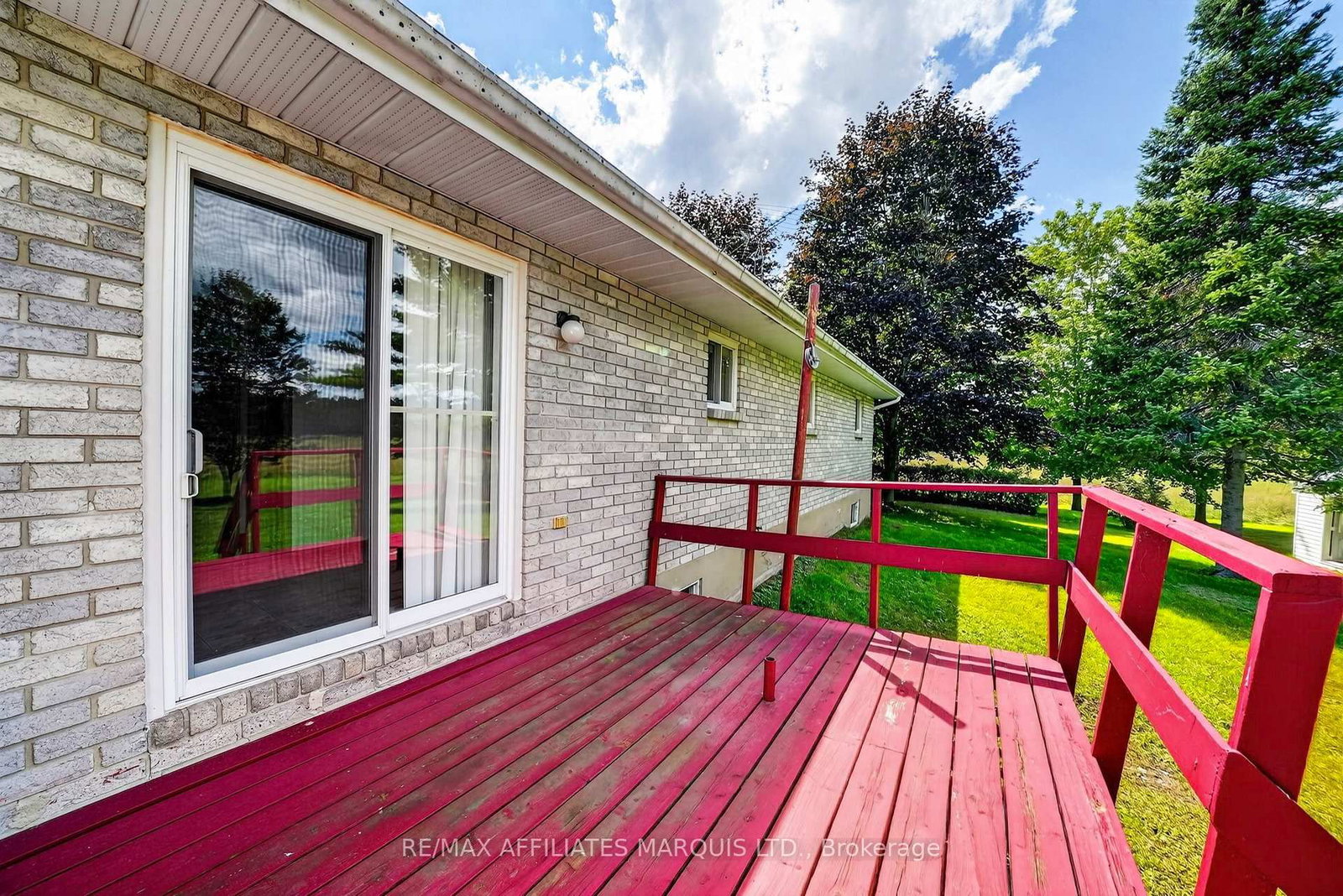 19485 Glen Road • South Glengarry, ON photo 41