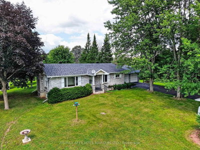19485 Glen Road • South Glengarry, ON photo 5