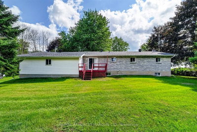19485 Glen Road • South Glengarry, ON photo 6