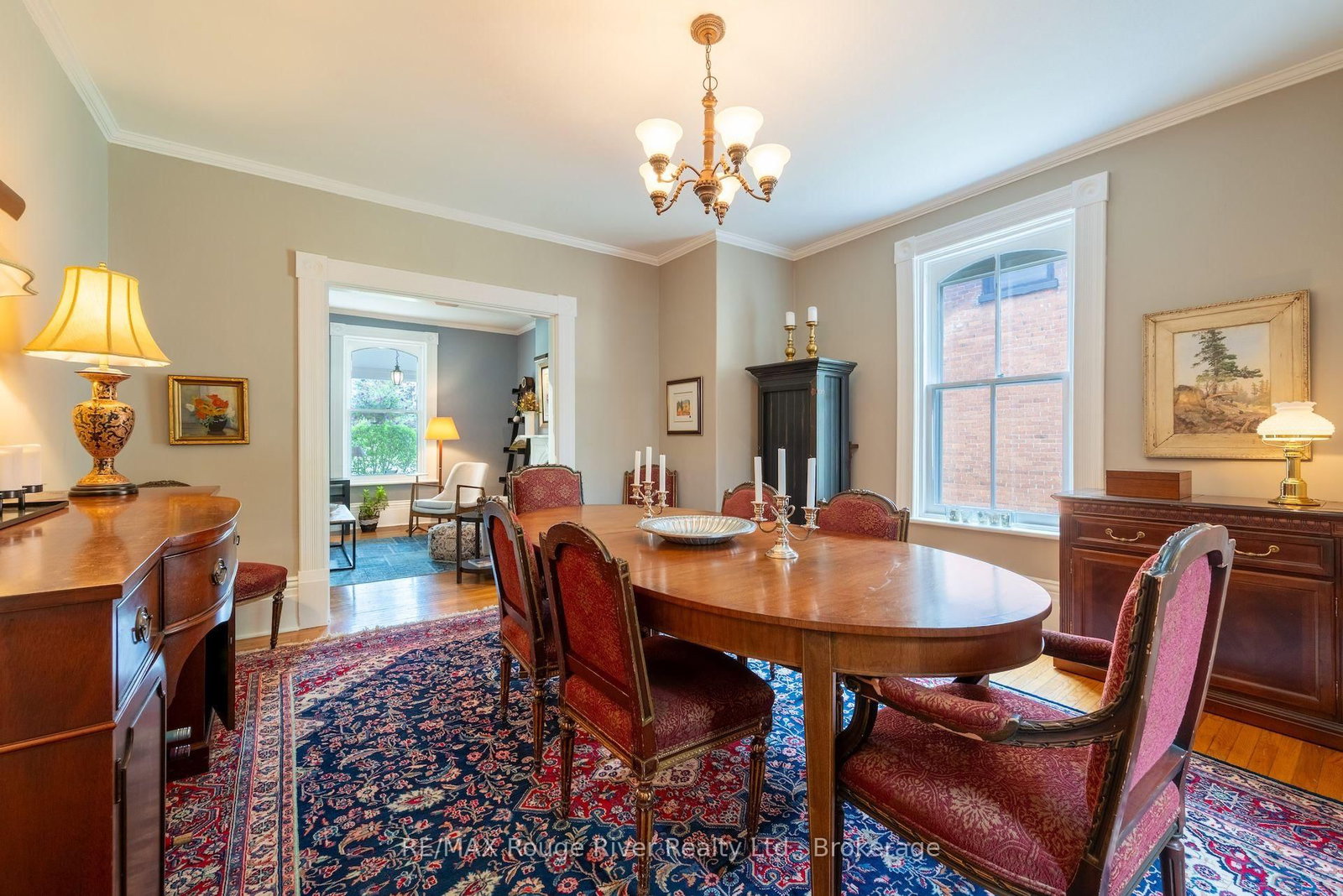 522 George Street • Cobourg, ON photo 11