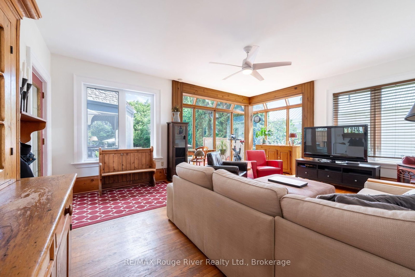 522 George Street • Cobourg, ON photo 17