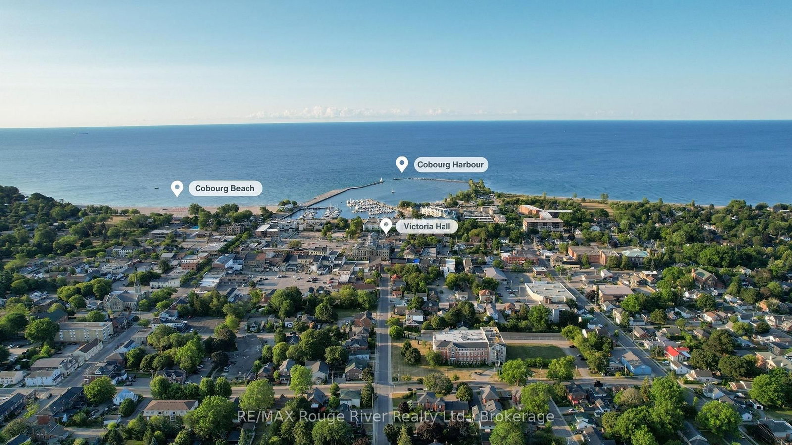 522 George Street • Cobourg, ON photo 39