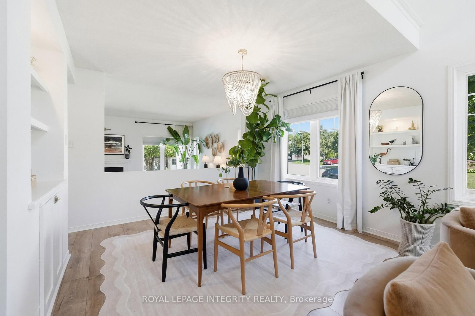 125 West Ridge Drive • Ottawa, ON photo 10