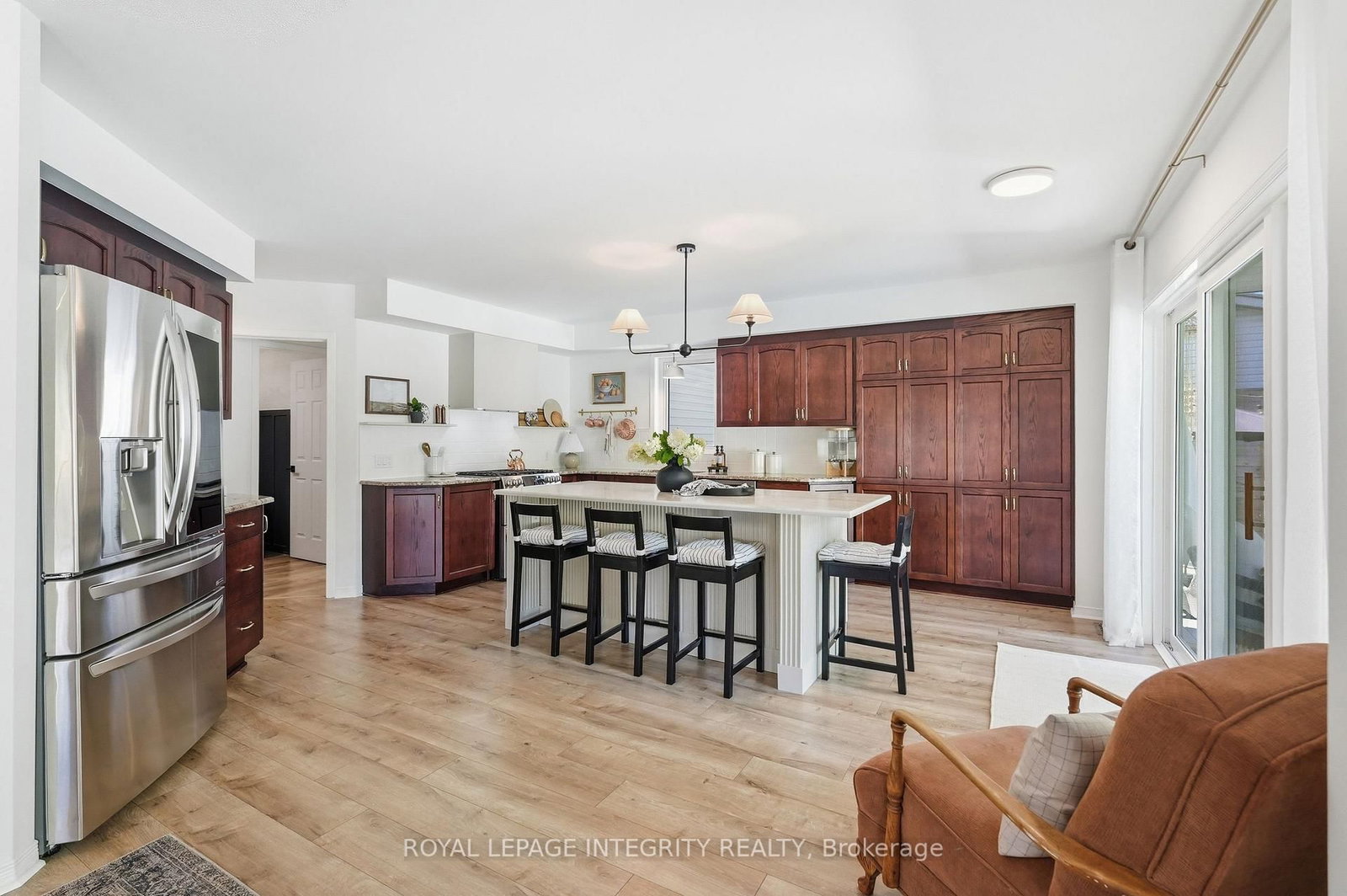 125 West Ridge Drive • Ottawa, ON photo 12