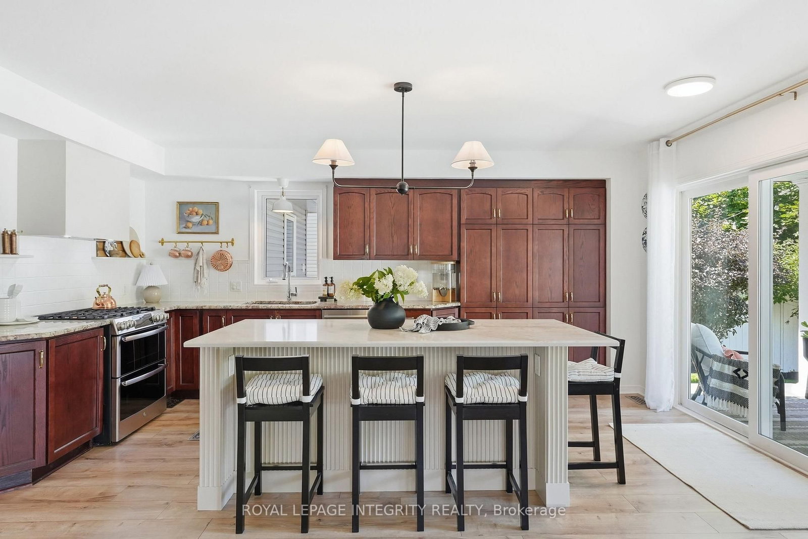 125 West Ridge Drive • Ottawa, ON photo 13