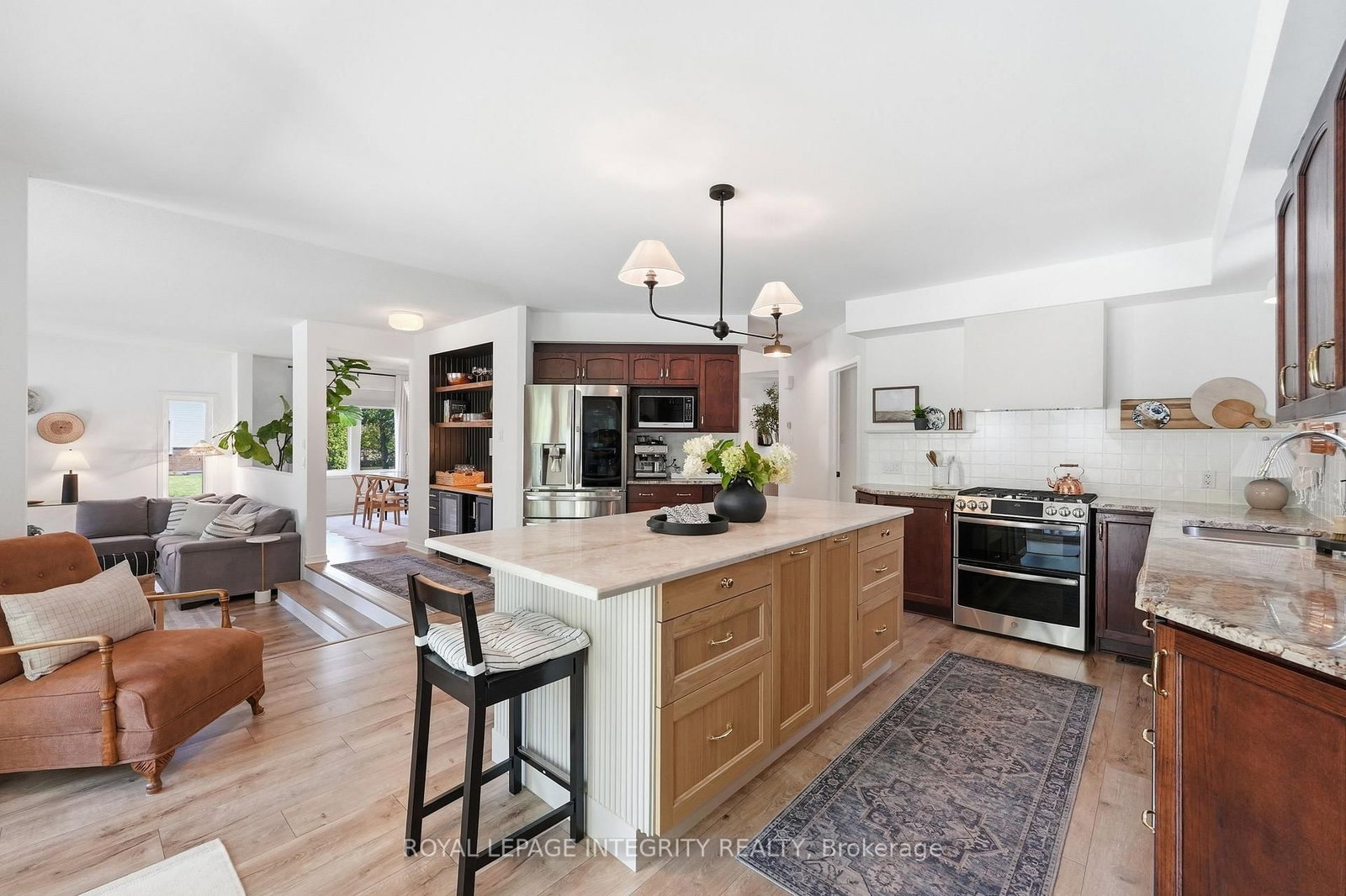 125 West Ridge Drive • Ottawa, ON photo 14