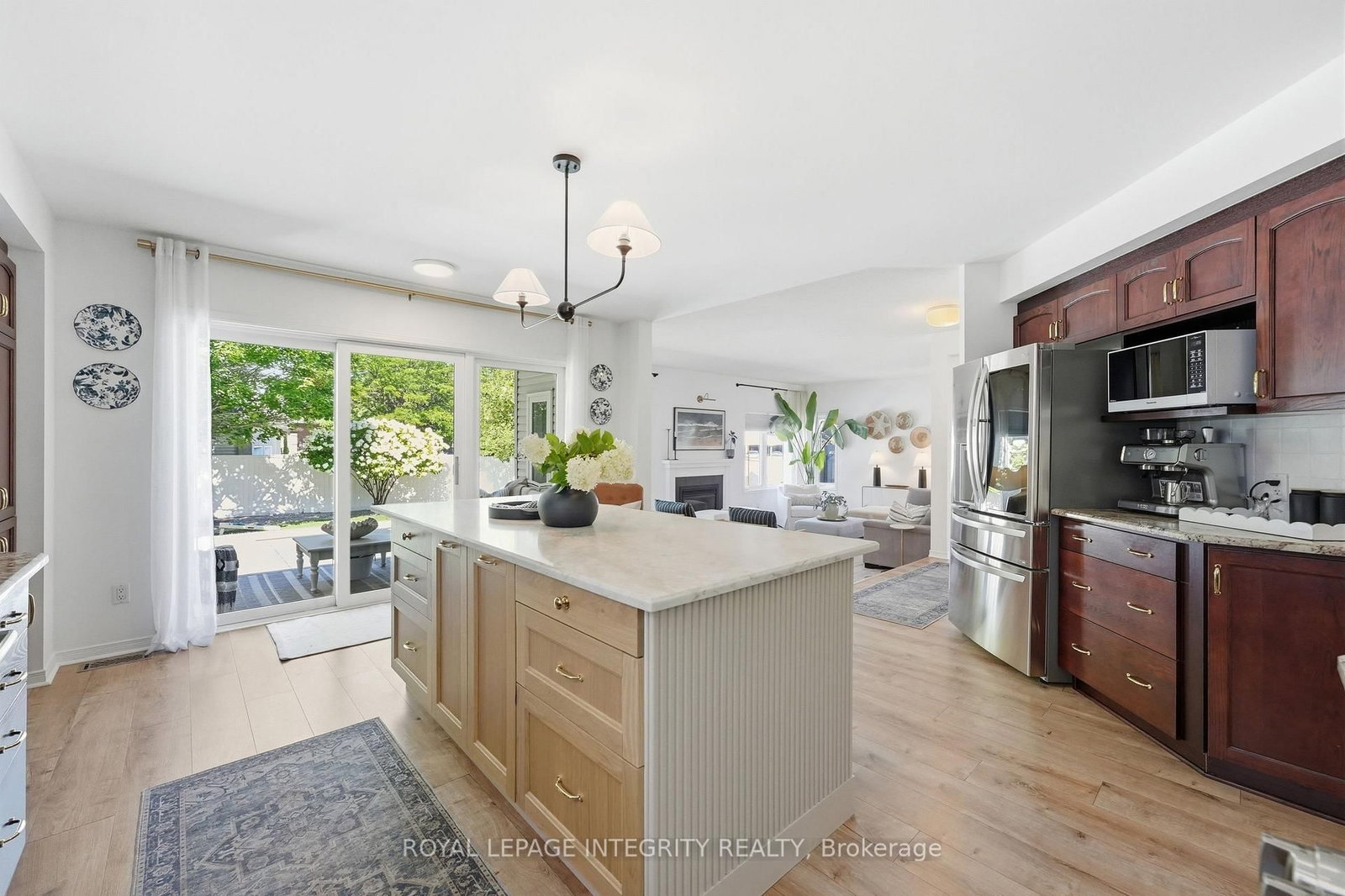 125 West Ridge Drive • Ottawa, ON photo 16