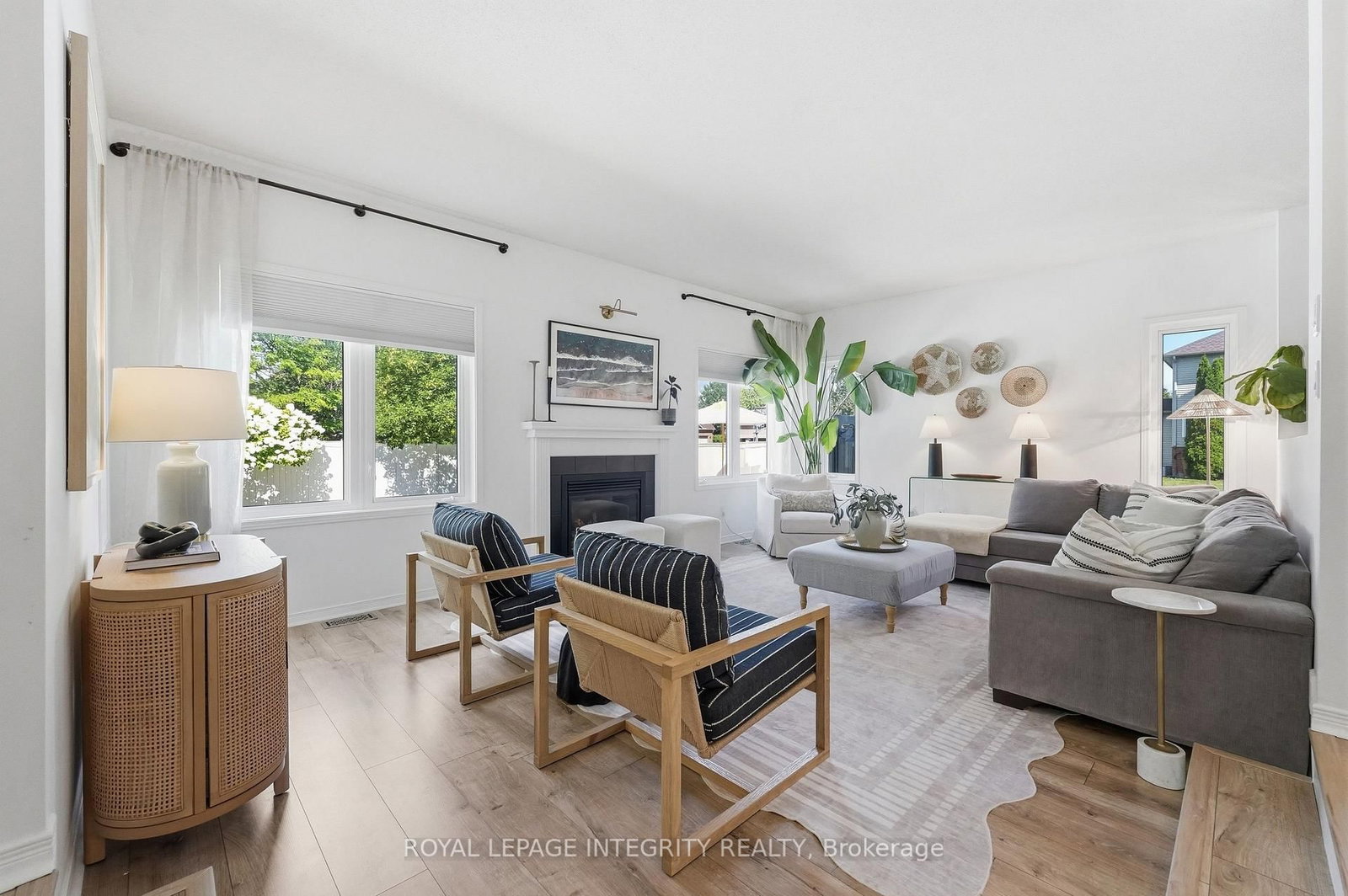 125 West Ridge Drive • Ottawa, ON photo 18