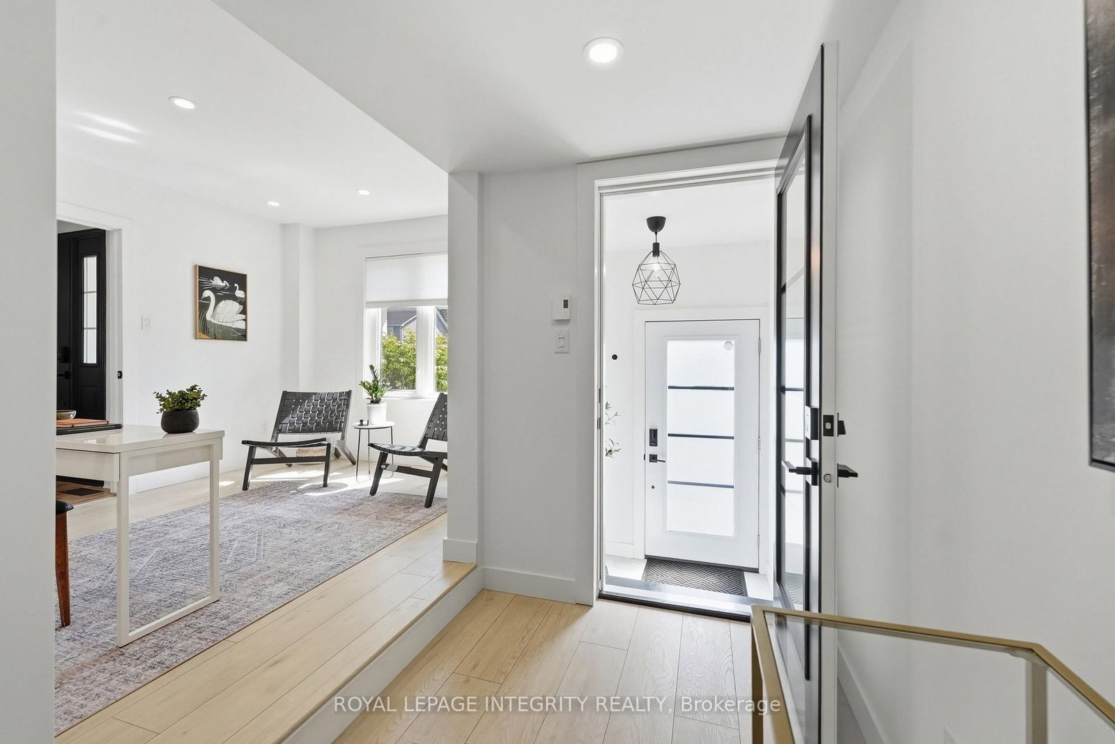125 West Ridge Drive • Ottawa, ON photo 22