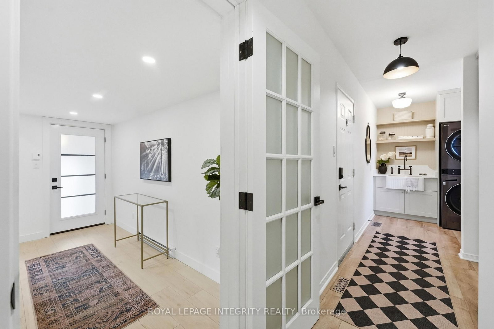 125 West Ridge Drive • Ottawa, ON photo 23