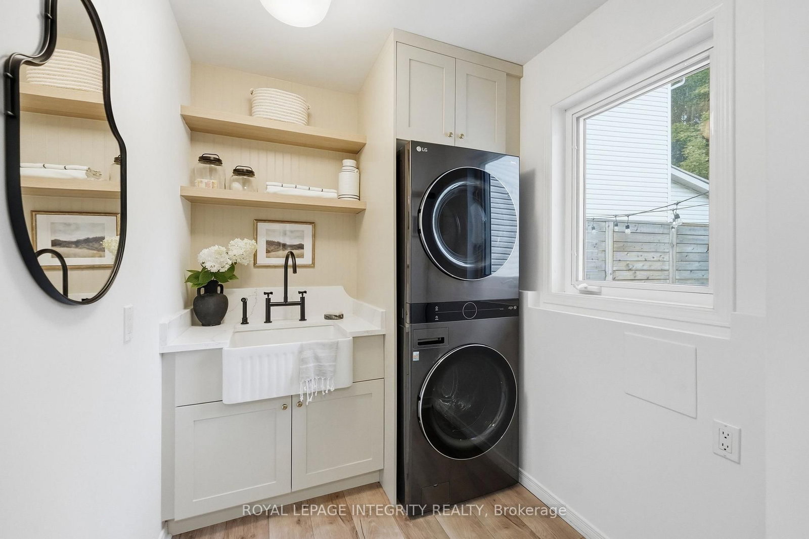 125 West Ridge Drive • Ottawa, ON photo 25