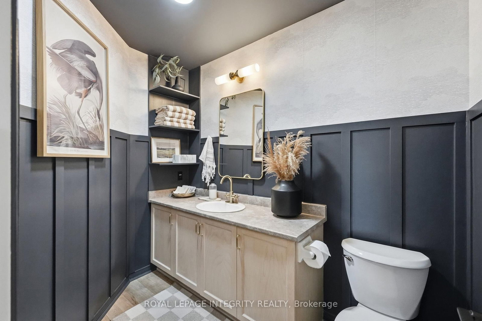 125 West Ridge Drive • Ottawa, ON photo 26
