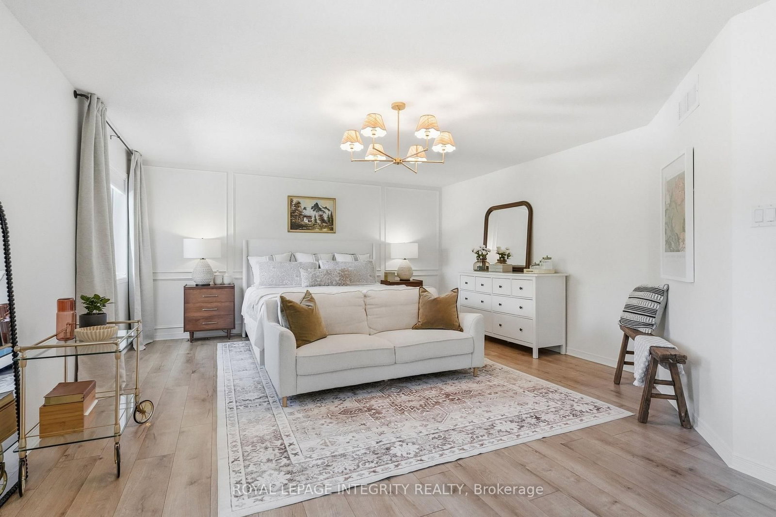 125 West Ridge Drive • Ottawa, ON photo 27