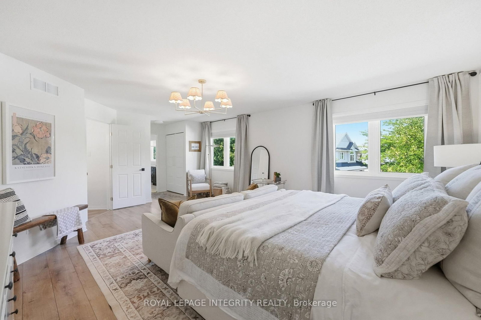 125 West Ridge Drive • Ottawa, ON photo 28