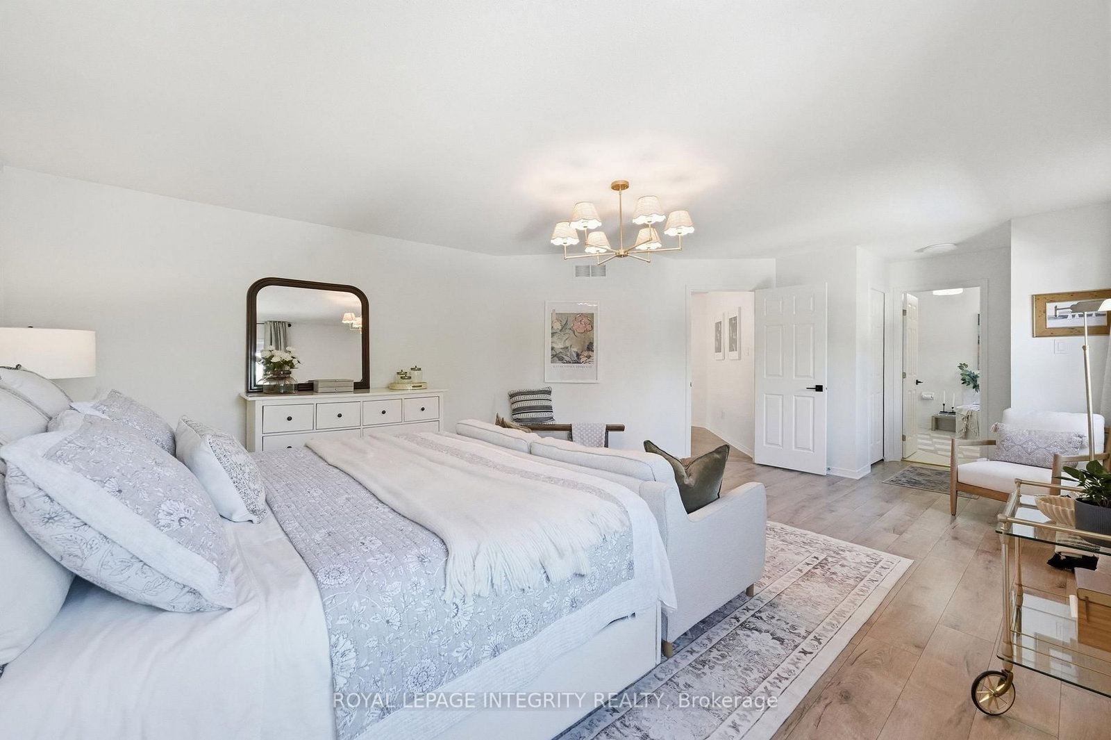 125 West Ridge Drive • Ottawa, ON photo 29