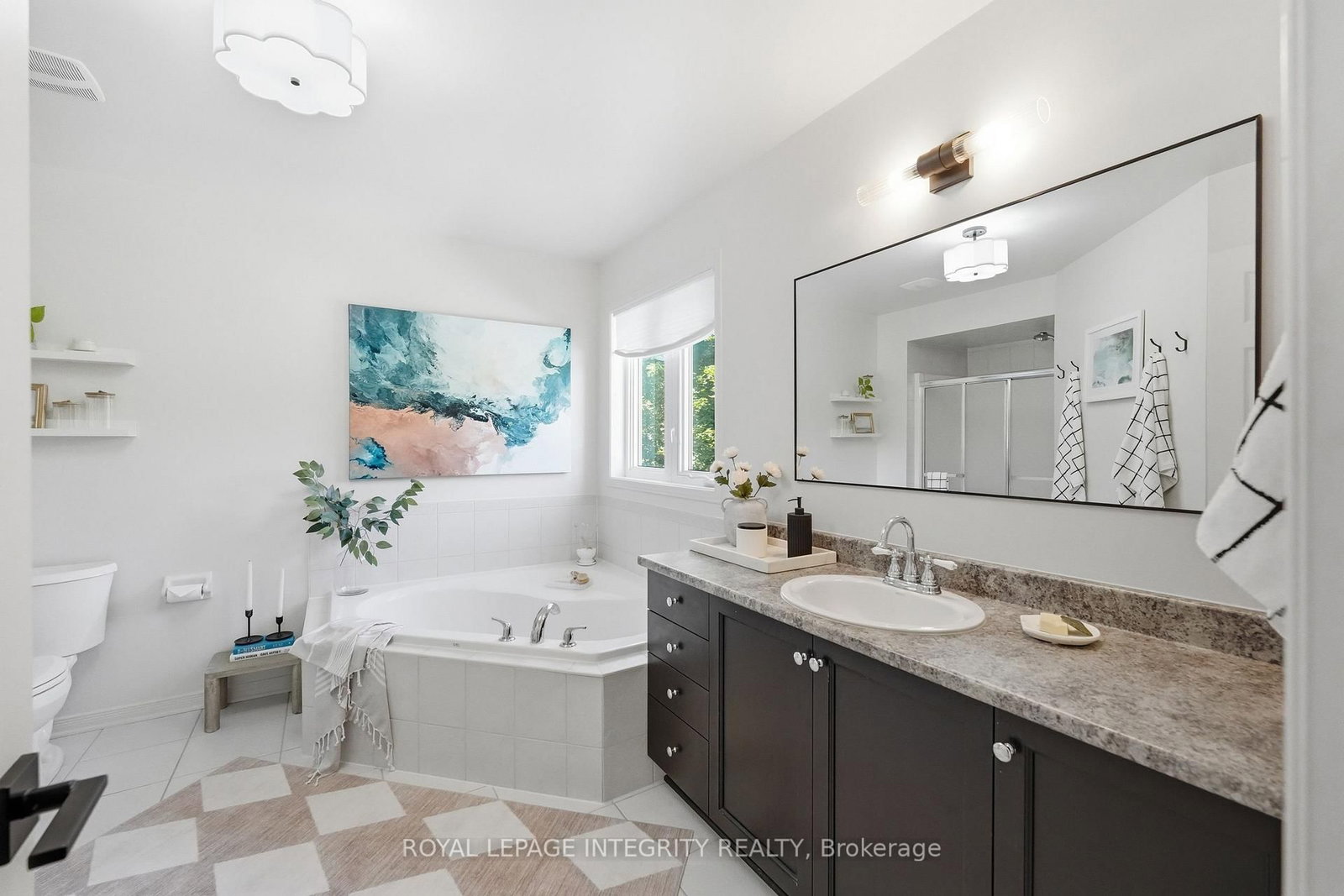 125 West Ridge Drive • Ottawa, ON photo 30