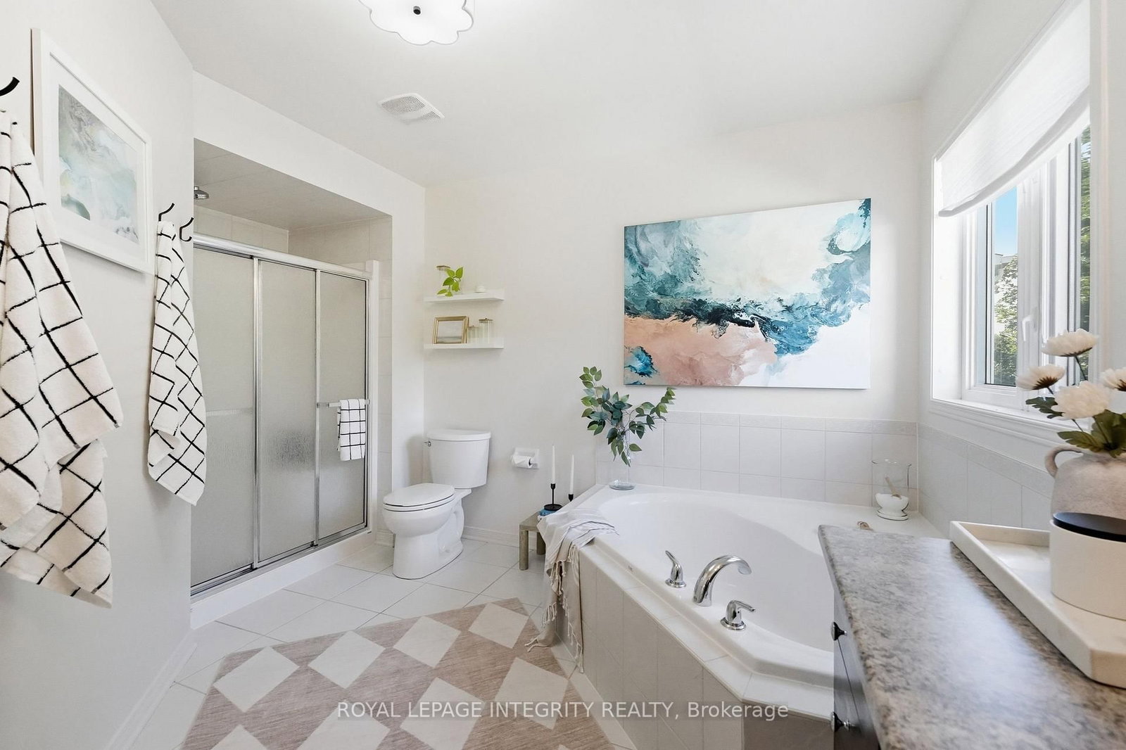 125 West Ridge Drive • Ottawa, ON photo 31