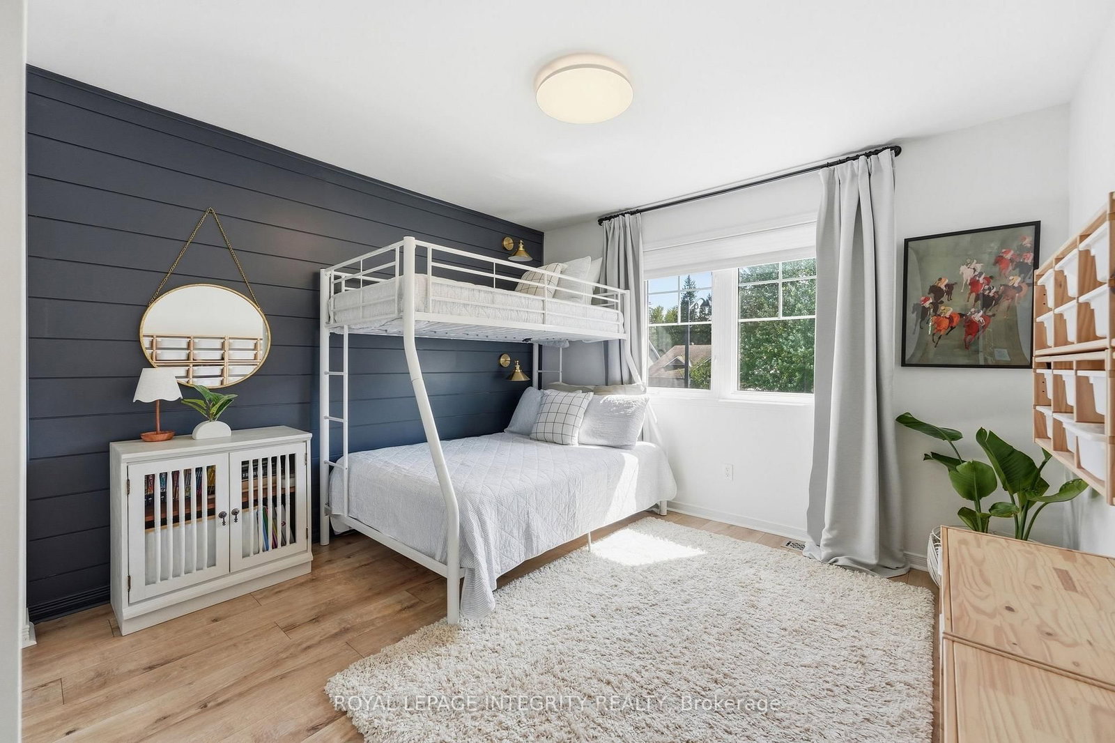 125 West Ridge Drive • Ottawa, ON photo 32