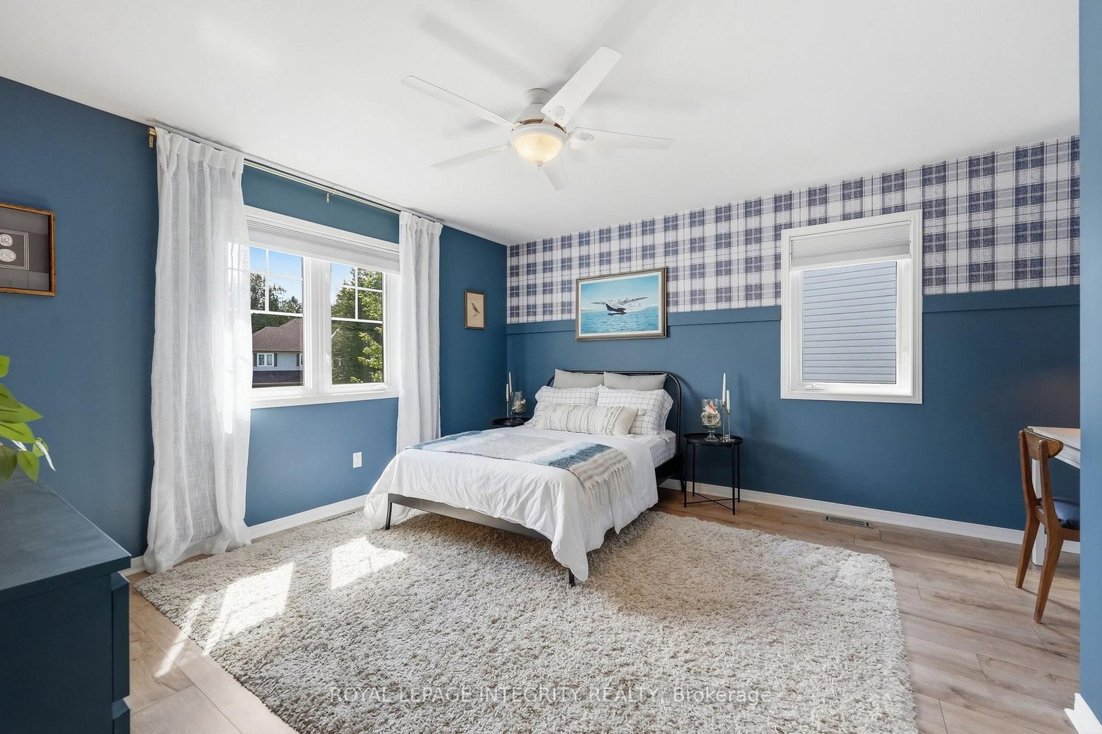 125 West Ridge Drive • Ottawa, ON photo 34
