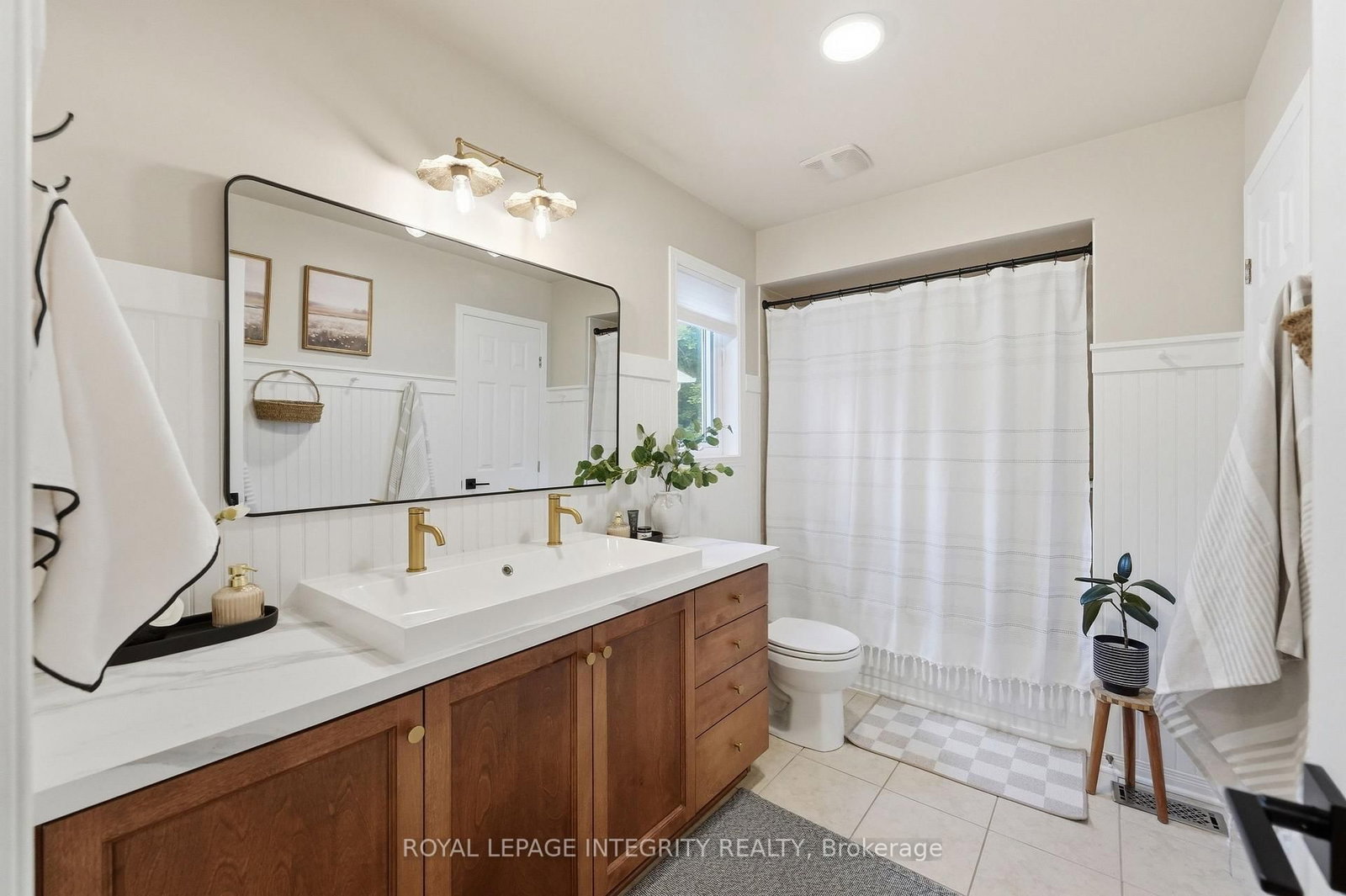 125 West Ridge Drive • Ottawa, ON photo 35