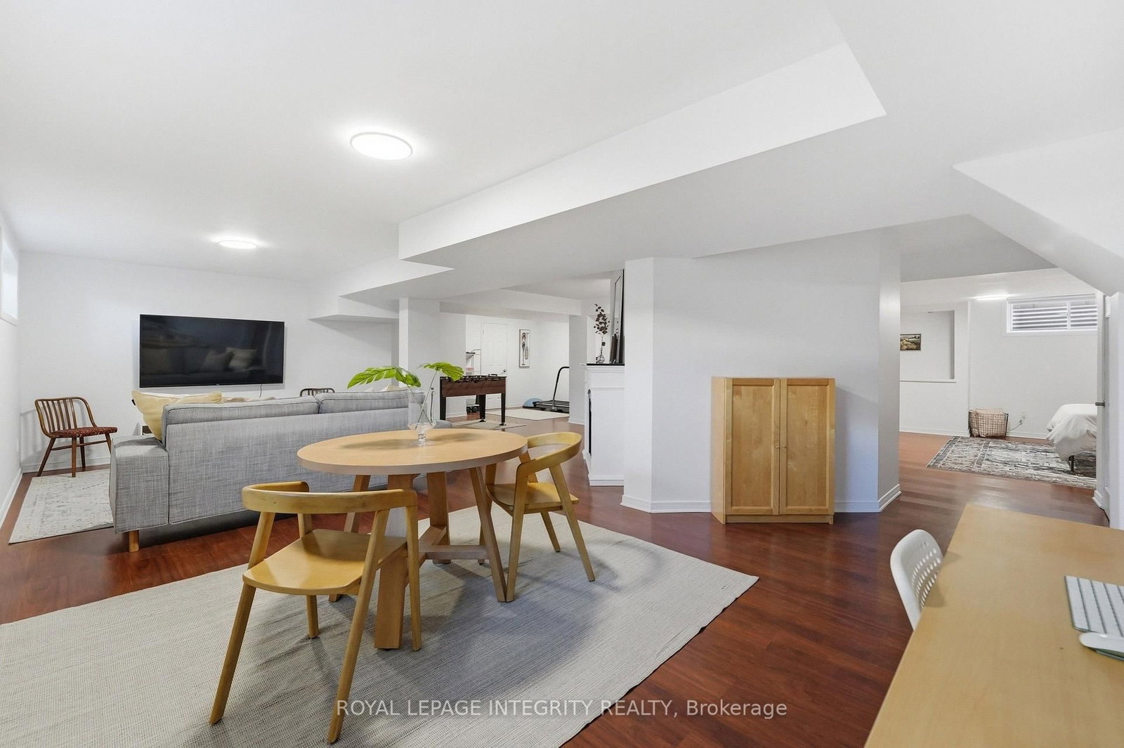 125 West Ridge Drive • Ottawa, ON photo 37