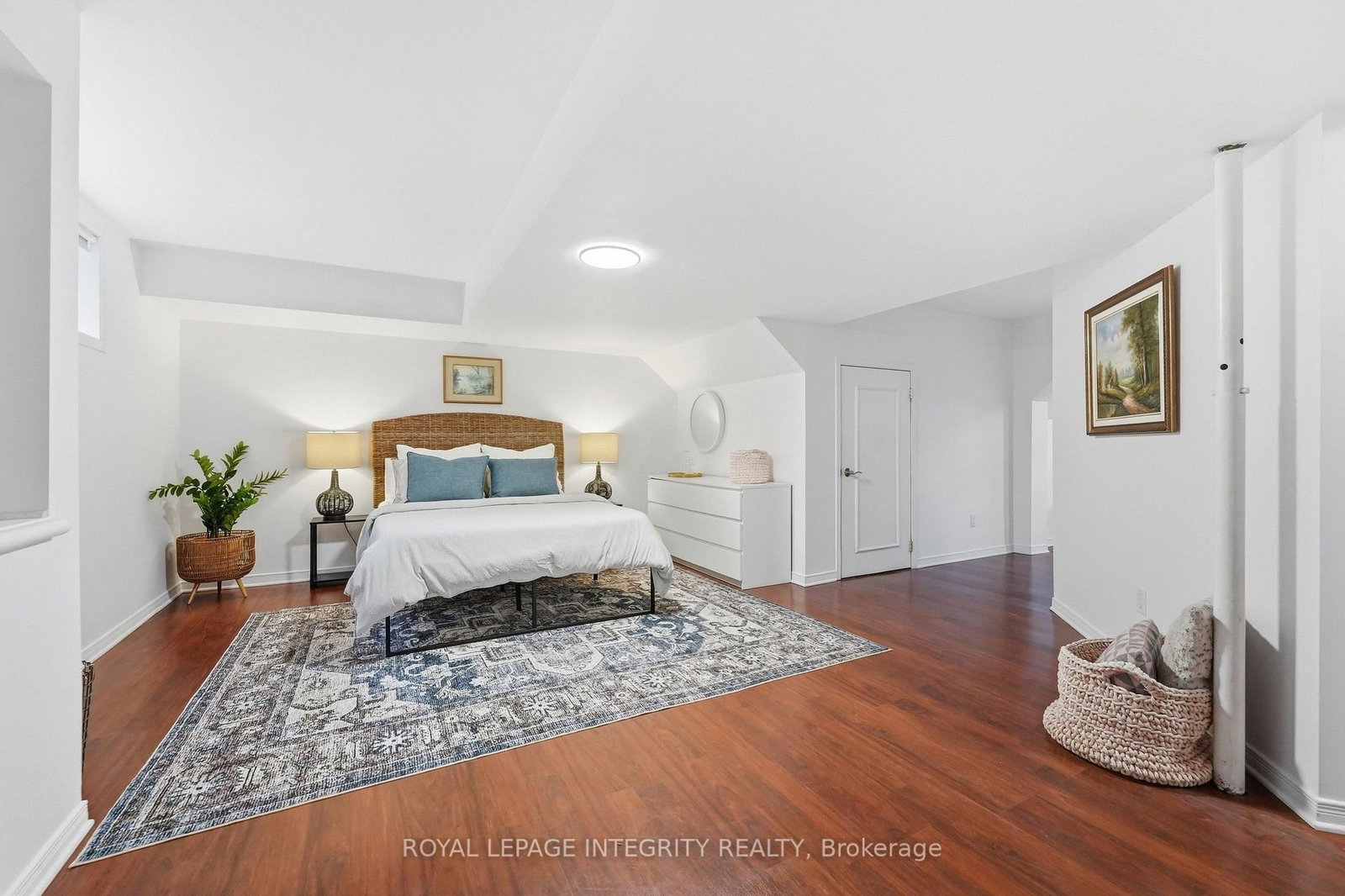 125 West Ridge Drive • Ottawa, ON photo 39
