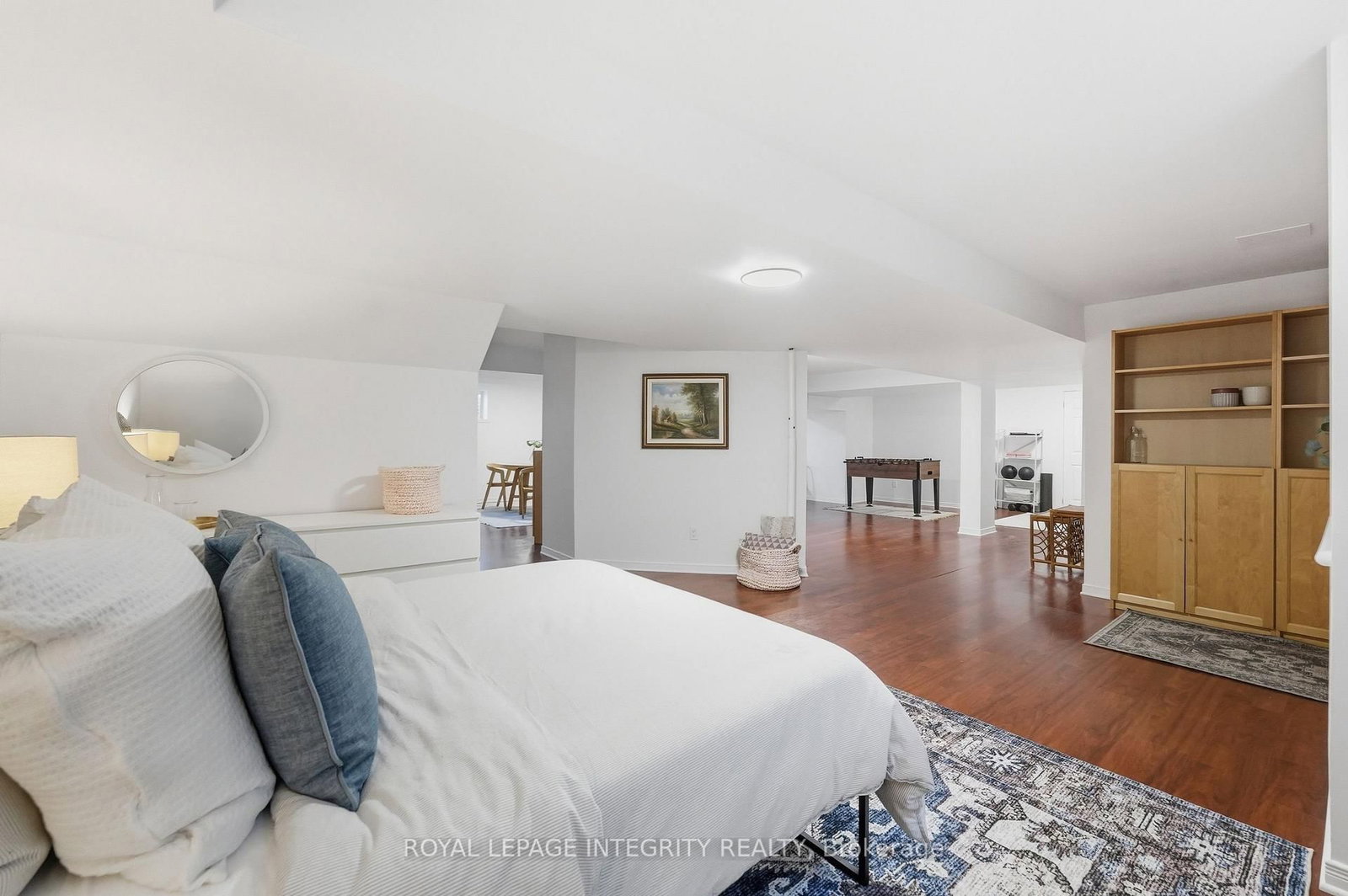125 West Ridge Drive • Ottawa, ON photo 40